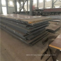 ASTM A516 GR70 Pressure Vessel Steel Plate